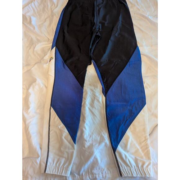 Hot Chillys Cold weather tights pants  Women's size Large - Picture 6 of 6